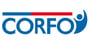 CORFO-1 CORFO-1