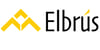 Elbrús-1 Elbrús-1