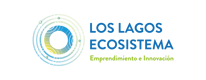 LOGO_ECOSISTEMA LOS LAGOS x dahuman_2020_version original transparente