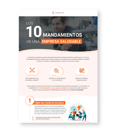 Miniatura10-mandamientos_COMPITE