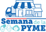 logo-SDLP-2022_SobreBlanco